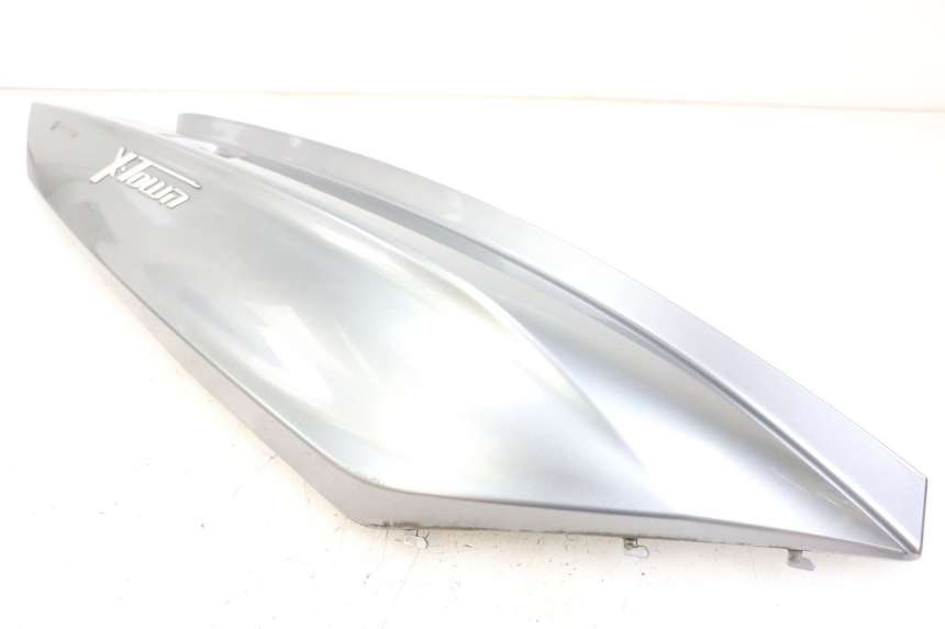 photo de RECHTER ACHTERZIJDE KYMCO X-TOWN XTOWN 125 (2016 - 2021) - Markeringen en referenties