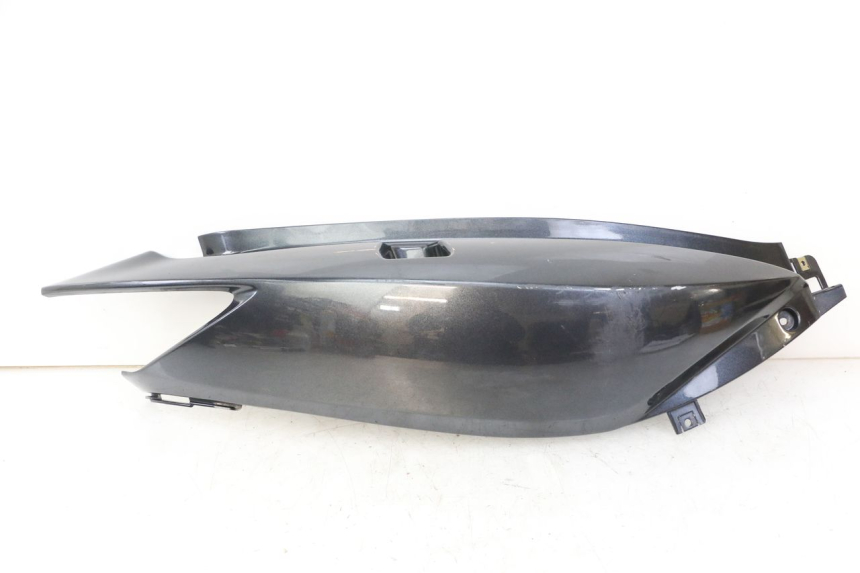 photo de RECHTER ACHTERZIJDE KYMCO XCITING 500 (2007 - 2010) - Hoofdaanzicht