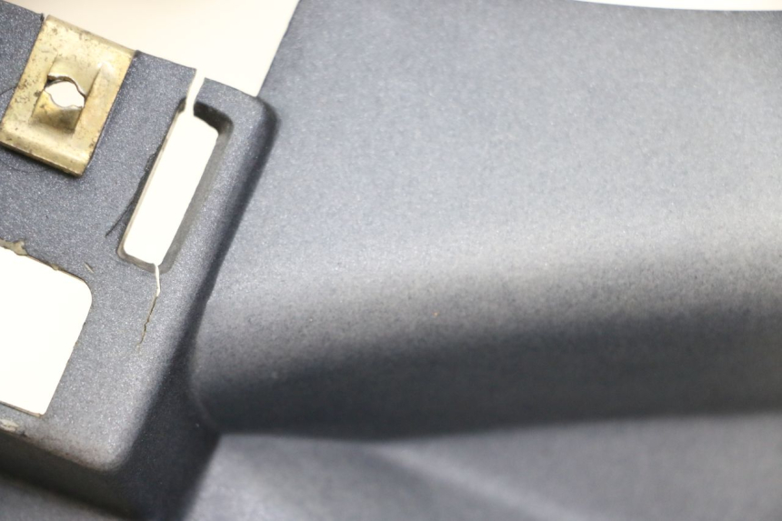 photo de RECHTER ACHTERZIJDE KYMCO XCITING 500 (2007 - 2010) - Detail van het onderdeel