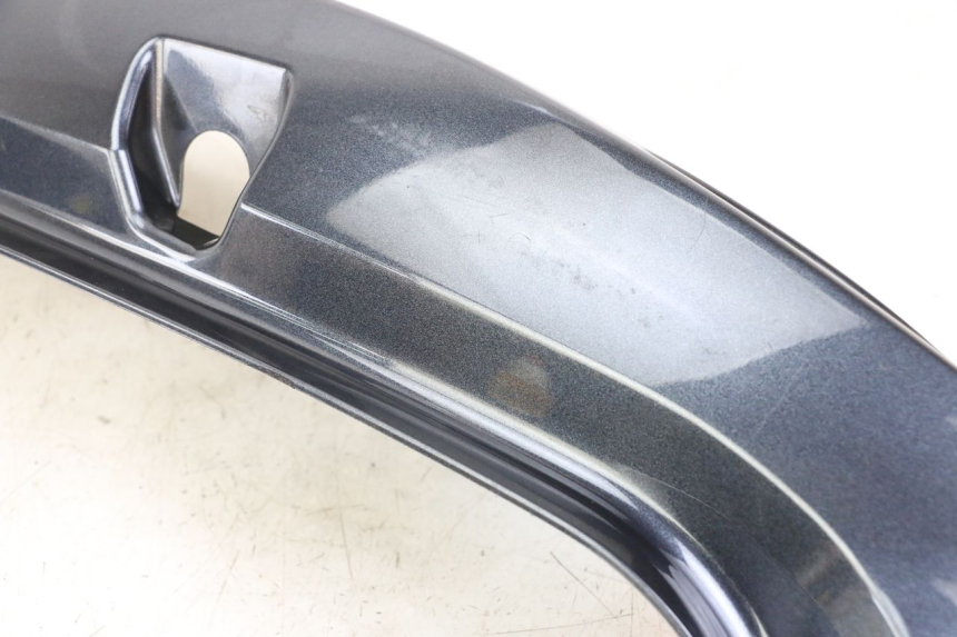 photo de RECHTER ACHTERZIJDE KYMCO XCITING 500 (2007 - 2010) - Productaanzicht