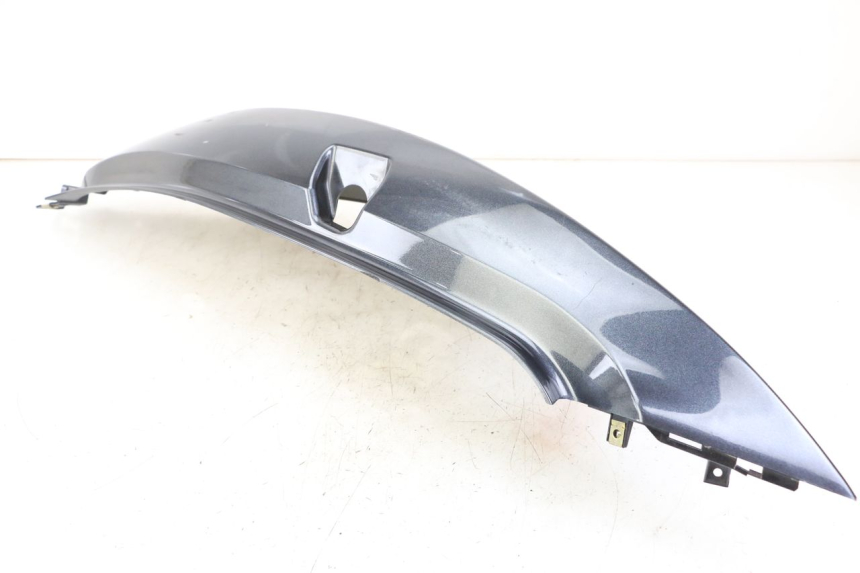 photo de RECHTER ACHTERZIJDE KYMCO XCITING 500 (2007 - 2010) - Zoom op componenten