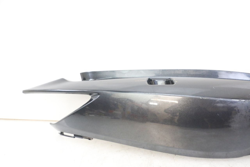 photo de RECHTER ACHTERZIJDE KYMCO XCITING 500 (2007 - 2010) - Aanvullende foto