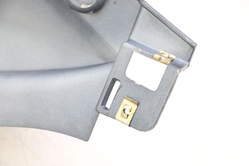 photo de RECHTER ACHTERZIJDE KYMCO XCITING 500 (2007 - 2010) - Zoom op gebruiksstaat