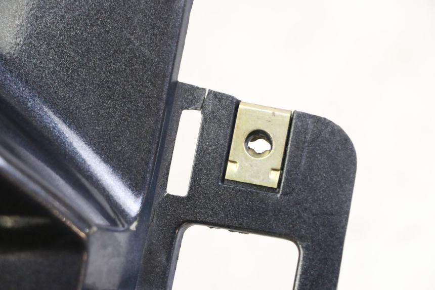 photo de RECHTER ACHTERZIJDE KYMCO XCITING 500 (2007 - 2010) - Andere kijkhoek