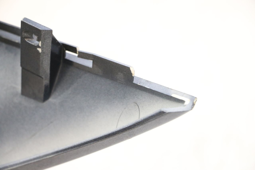 photo de RECHTER ACHTERZIJDE KYMCO XCITING 500 (2007 - 2010) - Technische close-up