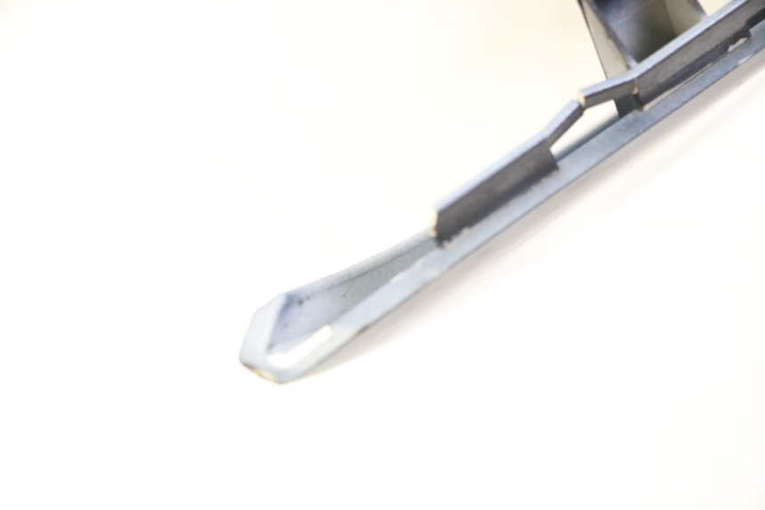 photo de RECHTER ACHTERZIJDE KYMCO XCITING 500 (2007 - 2010) - Overzicht