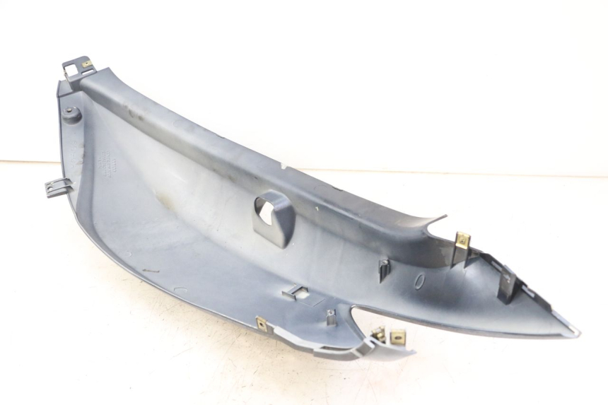 photo de RECHTER ACHTERZIJDE KYMCO XCITING 500 (2007 - 2010) - Staat van het oppervlak