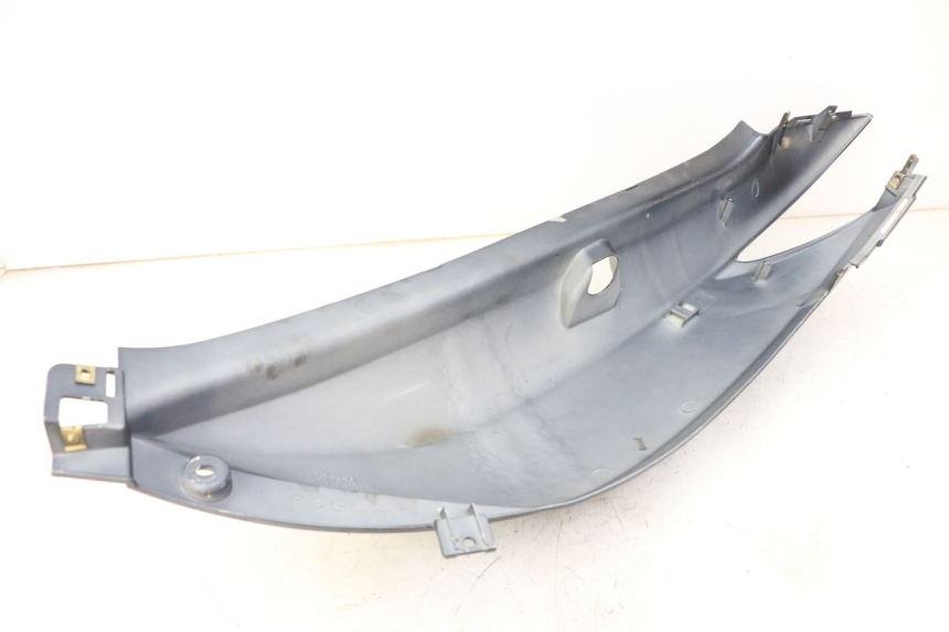 photo de RECHTER ACHTERZIJDE KYMCO XCITING 500 (2007 - 2010) - Gecontroleerd onderdeel