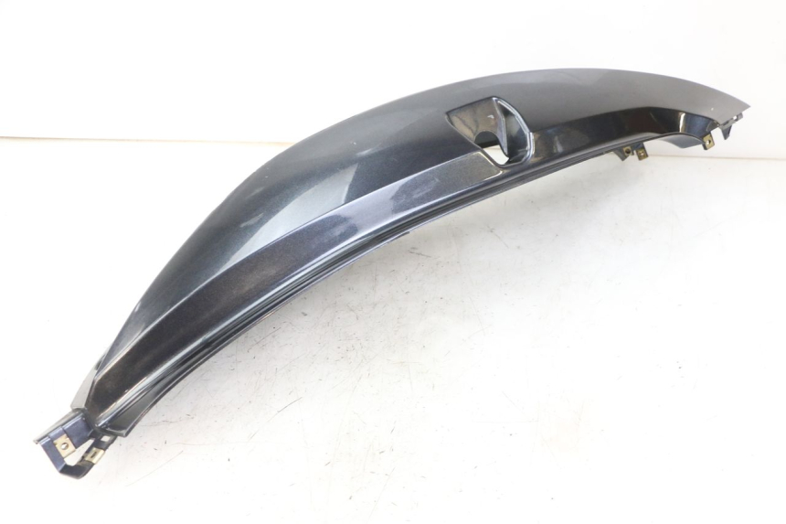 photo de RECHTER ACHTERZIJDE KYMCO XCITING 500 (2007 - 2010) - Markeringen en referenties