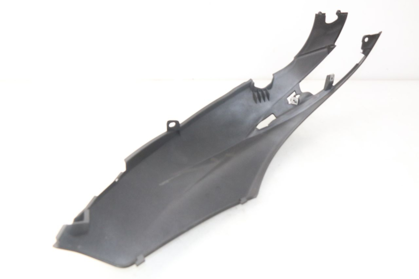 photo de RECHTER ACHTERZIJDE PIAGGIO LIBERTY IGET 4T 50 (2015 - 2020) - Detail van het onderdeel