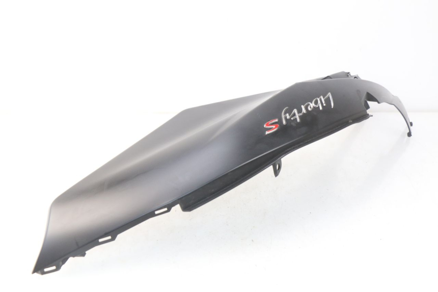 photo de RECHTER ACHTERZIJDE PIAGGIO LIBERTY IGET 4T 50 (2015 - 2020) - Andere kijkhoek