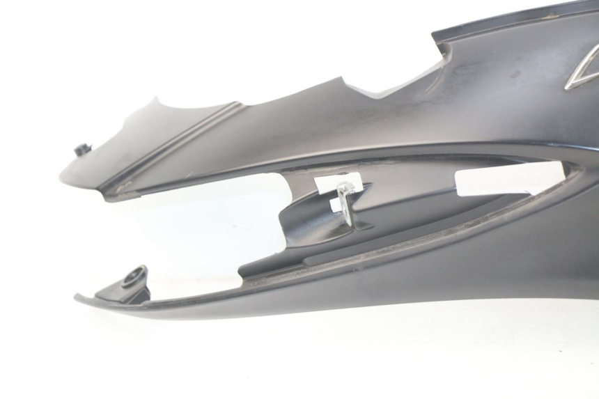 photo de RECHTER ACHTERZIJDE PIAGGIO LIBERTY IGET 4T 50 (2015 - 2020) - Technische close-up