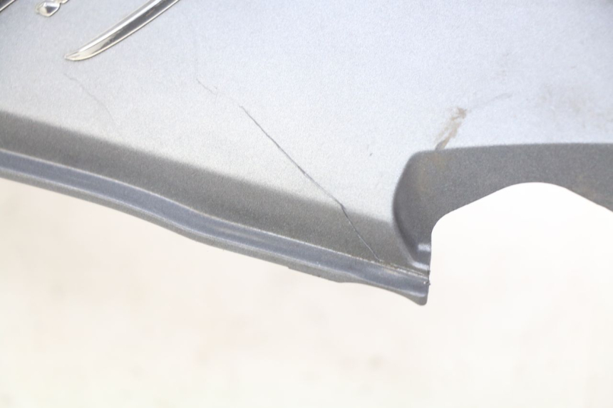 photo de RECHTER ACHTERZIJDE PIAGGIO LIBERTY IGET 4T 50 (2015 - 2020) - Andere kijkhoek