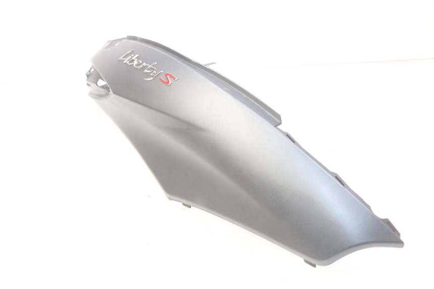 photo de RECHTER ACHTERZIJDE PIAGGIO LIBERTY IGET 4T 50 (2015 - 2020) - Overzicht