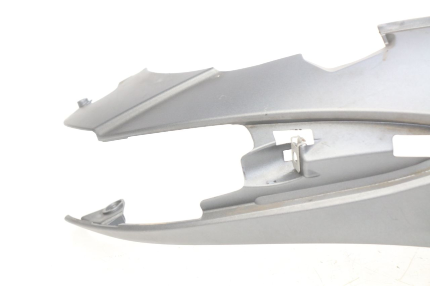 photo de RECHTER ACHTERZIJDE PIAGGIO LIBERTY IGET 4T 50 (2015 - 2020) - Gecontroleerd onderdeel