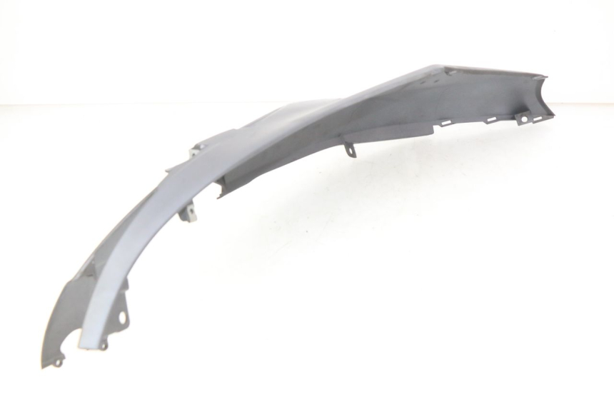 photo de RECHTER ACHTERZIJDE PIAGGIO LIBERTY IGET 4T 50 (2015 - 2020) - Detail van het onderdeel