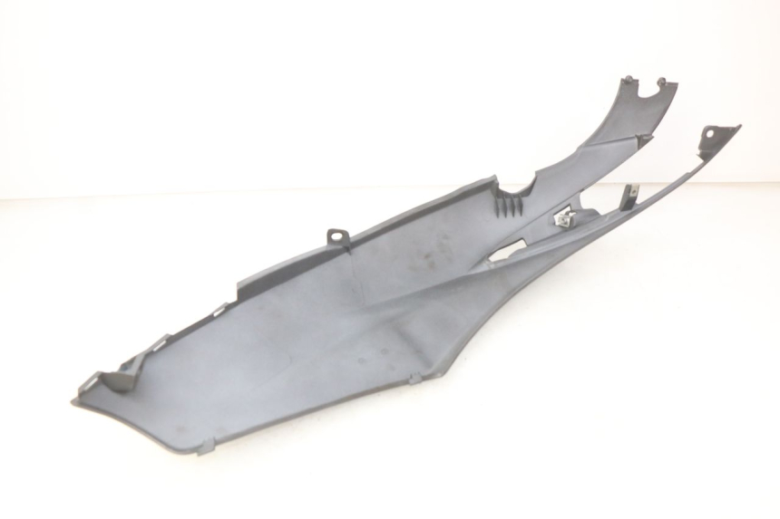 photo de RECHTER ACHTERZIJDE PIAGGIO LIBERTY IGET 4T 50 (2015 - 2020) - Andere kijkhoek