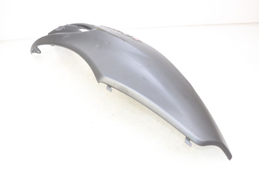 photo de RECHTER ACHTERZIJDE PIAGGIO LIBERTY IGET 4T 50 (2015 - 2020) - Overzicht