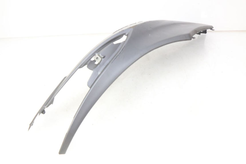 photo de RECHTER ACHTERZIJDE PIAGGIO LIBERTY IGET 4T 50 (2015 - 2020) - Bevestigingspunten