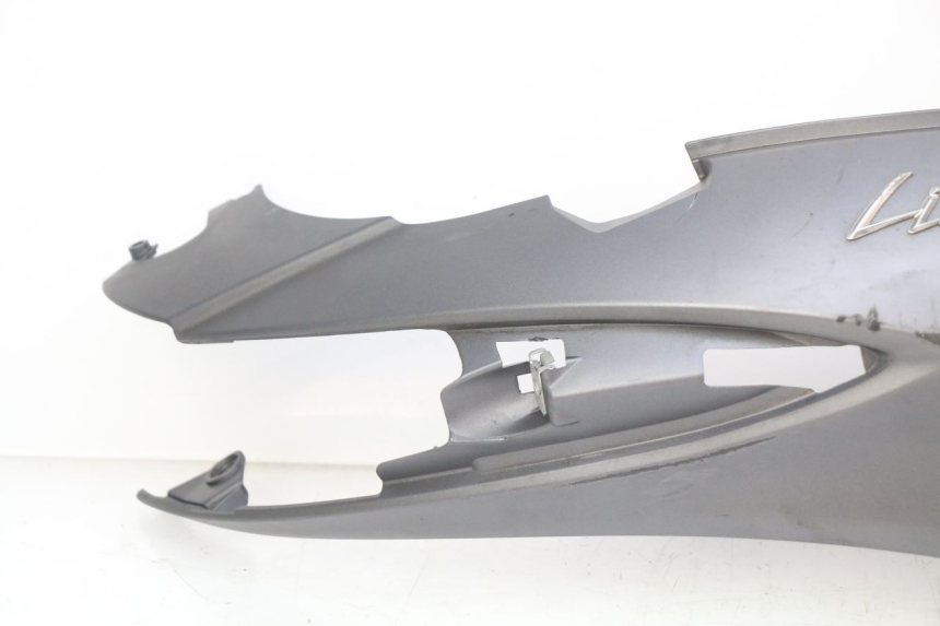 photo de RECHTER ACHTERZIJDE PIAGGIO LIBERTY IGET 4T 50 (2015 - 2020) - Staat van het oppervlak