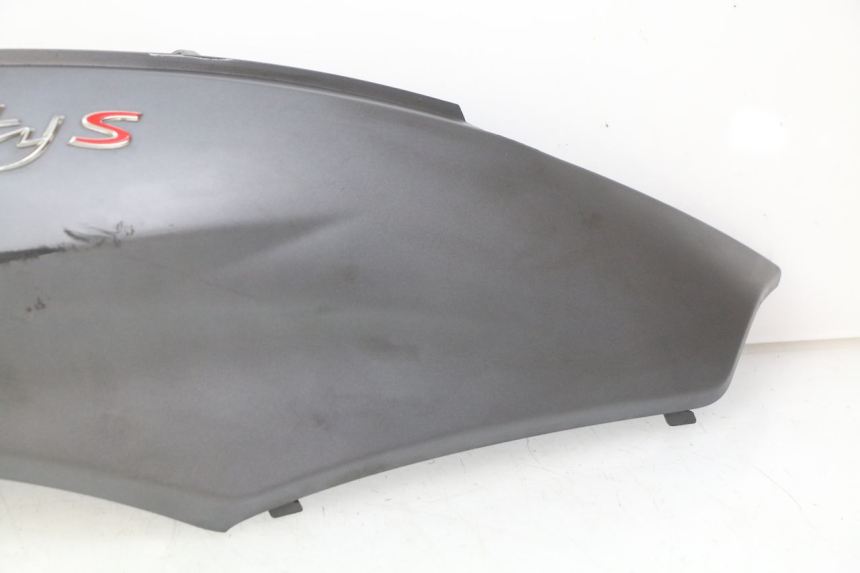 photo de RECHTER ACHTERZIJDE PIAGGIO LIBERTY IGET 4T 50 (2015 - 2020) - Gecontroleerd onderdeel