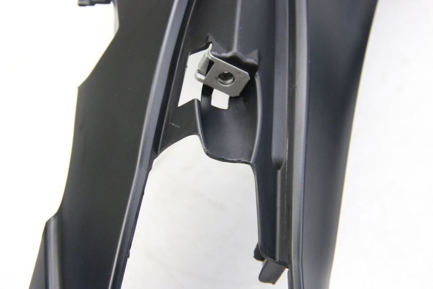 photo de RECHTER ACHTERZIJDE PIAGGIO LIBERTY IGET 4T 50 (2015 - 2020) - Technische close-up