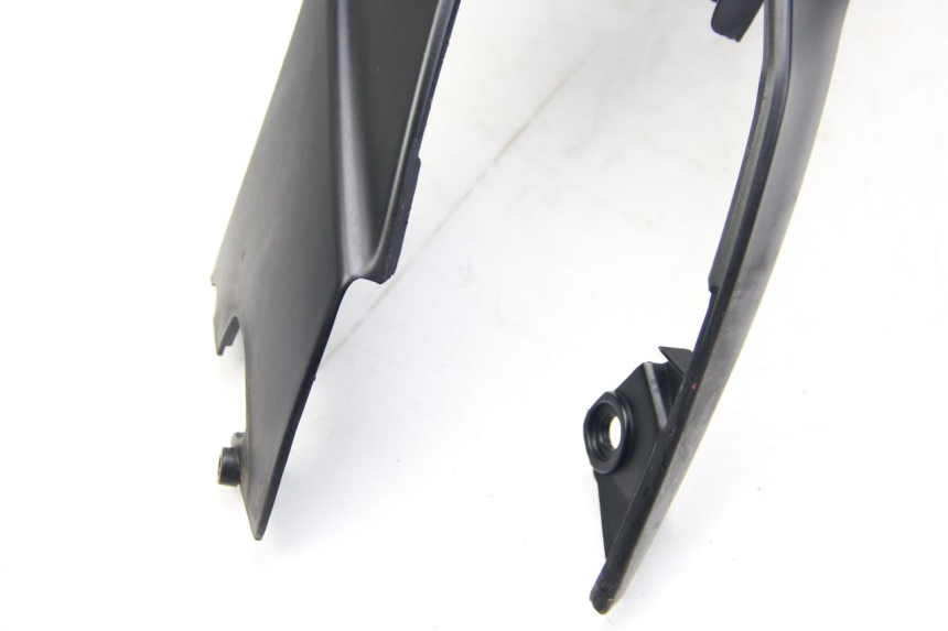 photo de RECHTER ACHTERZIJDE PIAGGIO LIBERTY IGET 4T 50 (2015 - 2020) - Overzicht