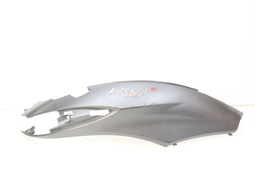 photo de RECHTER ACHTERZIJDE PIAGGIO LIBERTY IGET S 125 (2016 - 2020) - Hoofdaanzicht