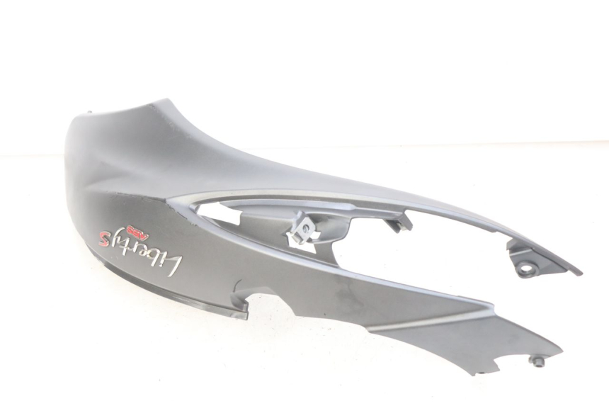 photo de RECHTER ACHTERZIJDE PIAGGIO LIBERTY IGET S 125 (2016 - 2020) - Detail van het onderdeel