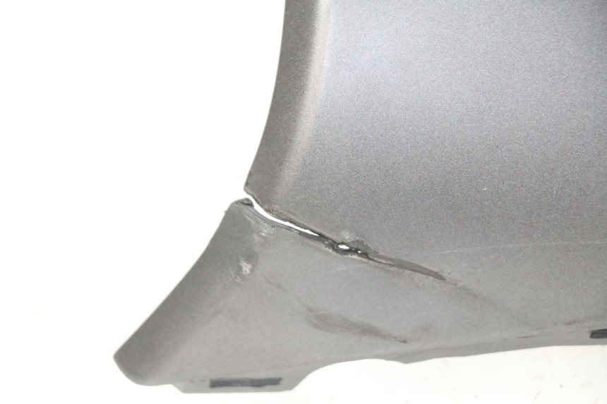 photo de RECHTER ACHTERZIJDE PIAGGIO LIBERTY IGET S 125 (2016 - 2020) - Zoom op gebruiksstaat