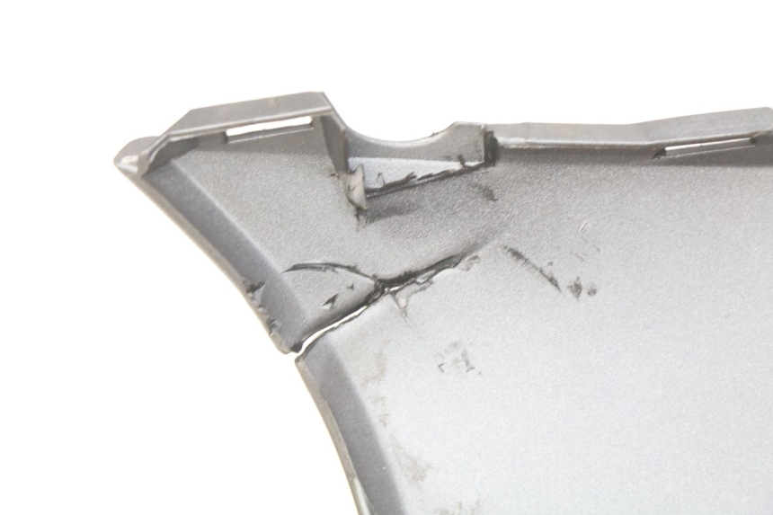 photo de RECHTER ACHTERZIJDE PIAGGIO LIBERTY IGET S 125 (2016 - 2020) - Technische close-up