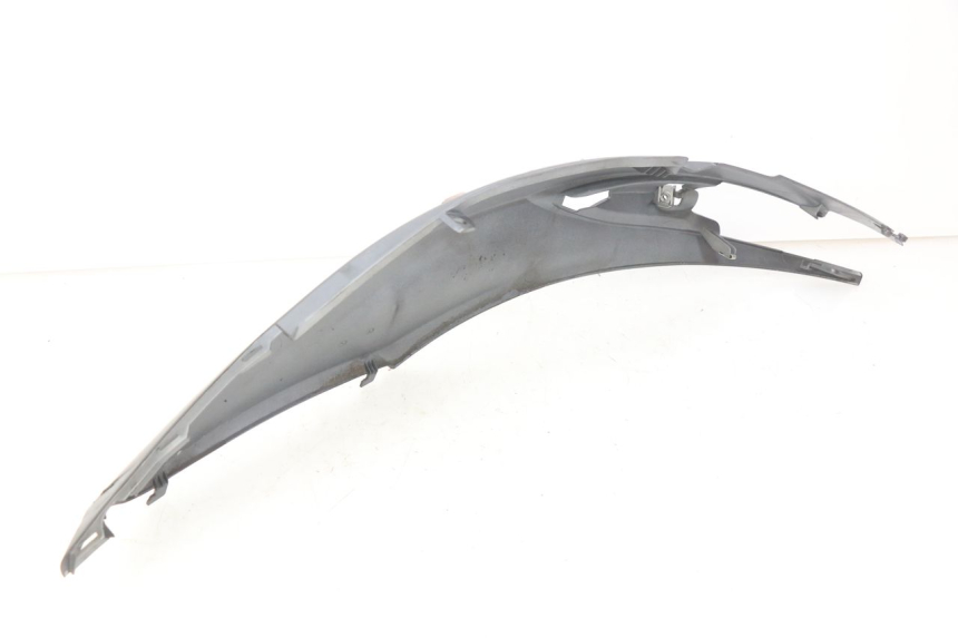 photo de RECHTER ACHTERZIJDE PIAGGIO LIBERTY IGET S 125 (2016 - 2020) - Bevestigingspunten