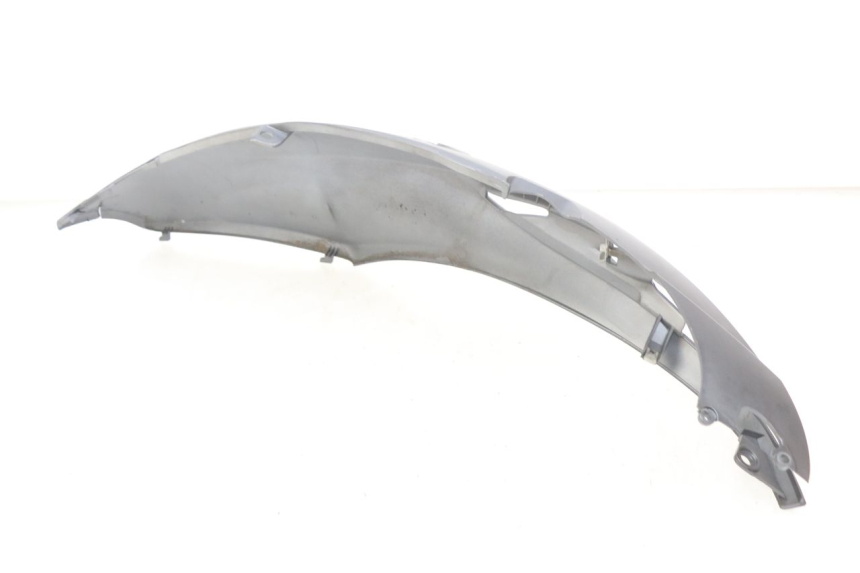 photo de RECHTER ACHTERZIJDE PIAGGIO LIBERTY IGET S 125 (2016 - 2020) - Staat van het oppervlak