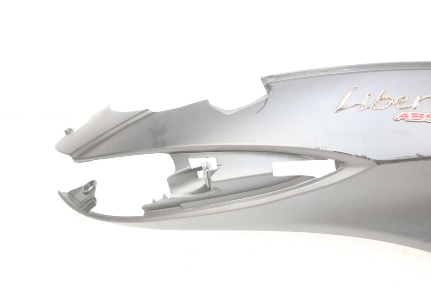 photo de RECHTER ACHTERZIJDE PIAGGIO LIBERTY IGET S 125 (2016 - 2020) - Gecontroleerd onderdeel