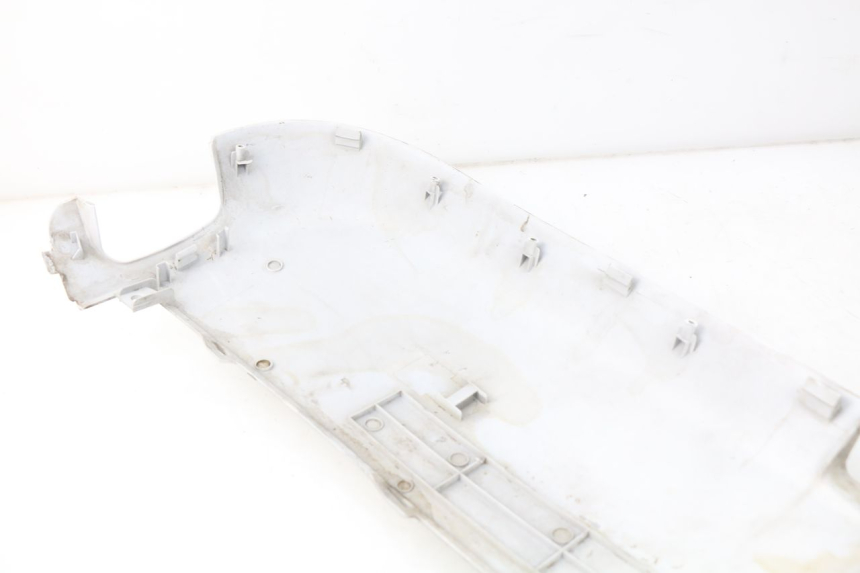 photo de RECHTER ACHTERZIJDE KYMCO LIKE 2T 50 (2009 - 2018) - Zoom op gebruiksstaat