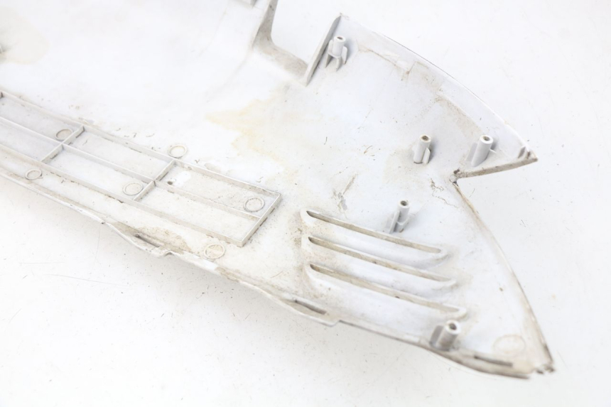 photo de RECHTER ACHTERZIJDE KYMCO LIKE 2T 50 (2009 - 2018) - Andere kijkhoek