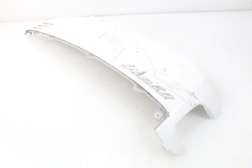 photo de RECHTER ACHTERZIJDE KYMCO LIKE 2T 50 (2009 - 2018) - Technische close-up