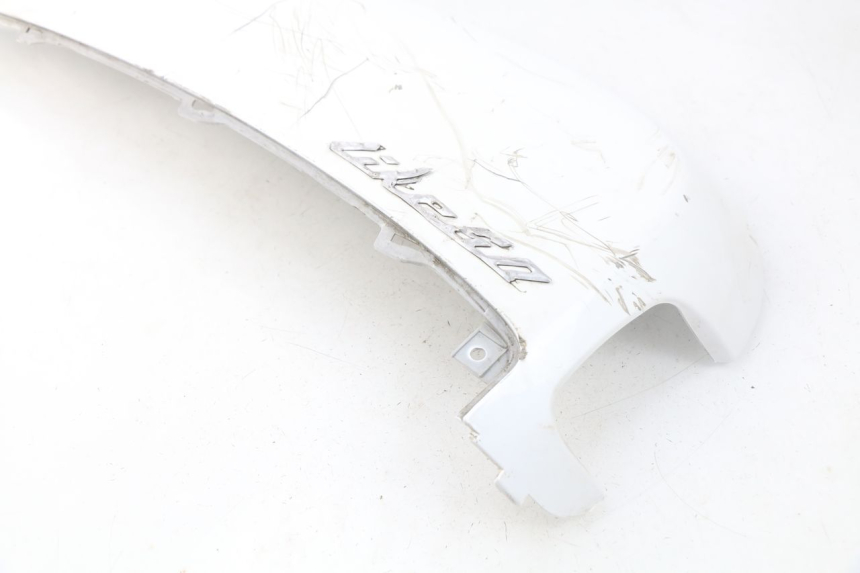 photo de RECHTER ACHTERZIJDE KYMCO LIKE 2T 50 (2009 - 2018) - Overzicht