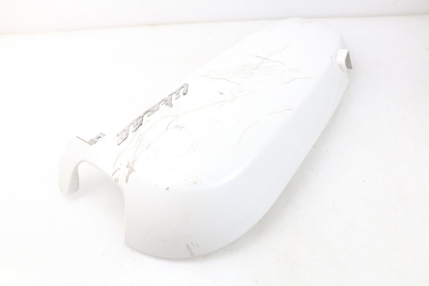 photo de RECHTER ACHTERZIJDE KYMCO LIKE 2T 50 (2009 - 2018) - Bevestigingspunten