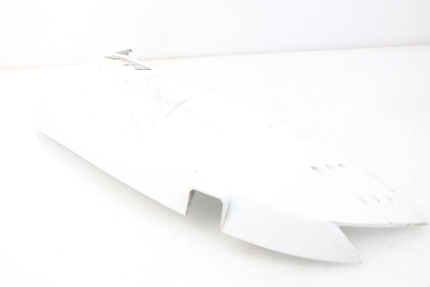 photo de RECHTER ACHTERZIJDE KYMCO LIKE 2T 50 (2009 - 2018) - Staat van het oppervlak