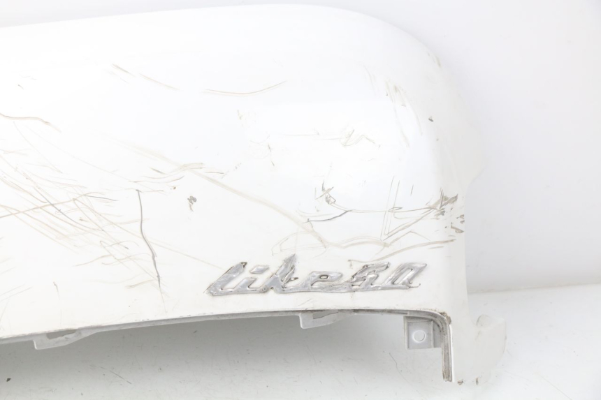 photo de RECHTER ACHTERZIJDE KYMCO LIKE 2T 50 (2009 - 2018) - Gecontroleerd onderdeel