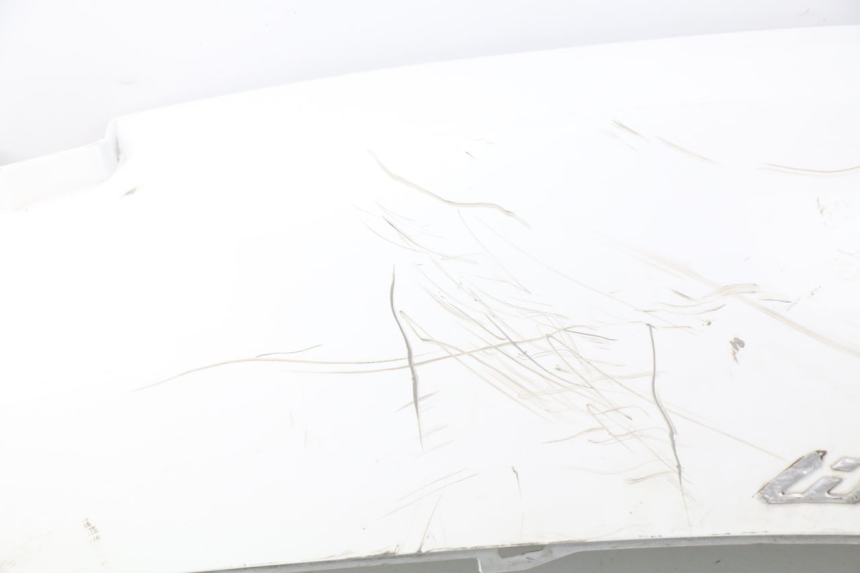 photo de RECHTER ACHTERZIJDE KYMCO LIKE 2T 50 (2009 - 2018) - Markeringen en referenties