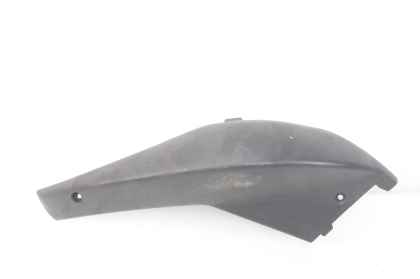 photo de RECHTER ACHTERZIJDE PEUGEOT LUDIX 50 (2008 - 2017) - Hoofdaanzicht