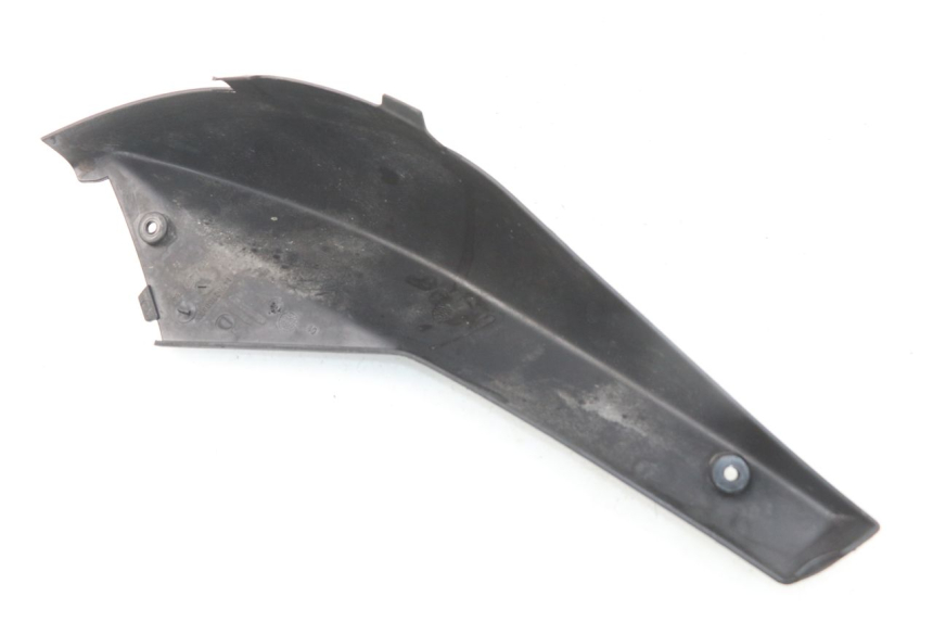 photo de RECHTER ACHTERZIJDE PEUGEOT LUDIX 50 (2008 - 2017) - Detail van het onderdeel