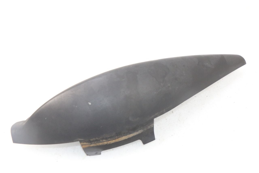 photo de RECHTER ACHTERZIJDE PEUGEOT LUDIX 50 (2008 - 2017) - Zoom op gebruiksstaat