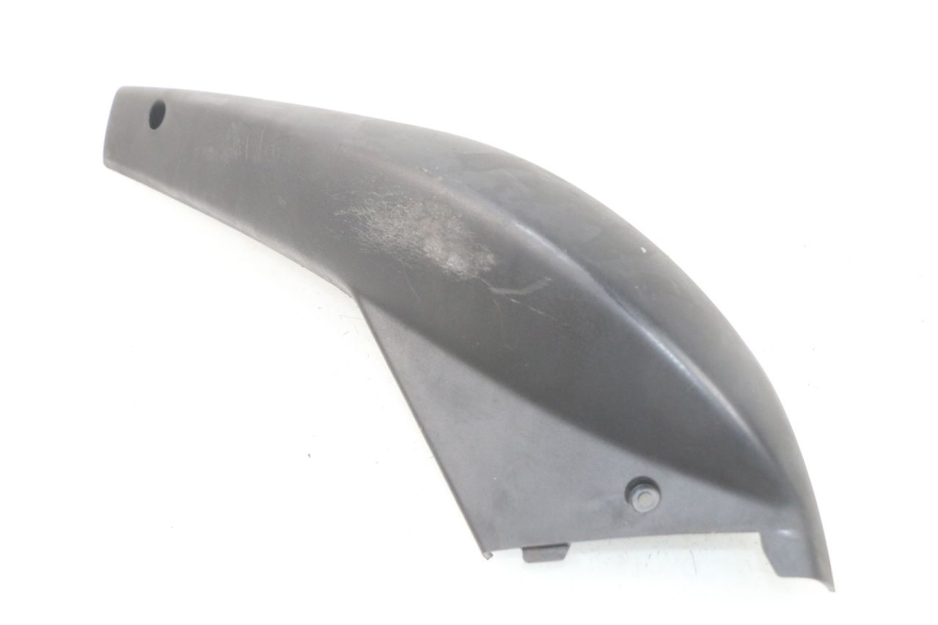 photo de RECHTER ACHTERZIJDE PEUGEOT LUDIX 50 (2008 - 2017) - Andere kijkhoek