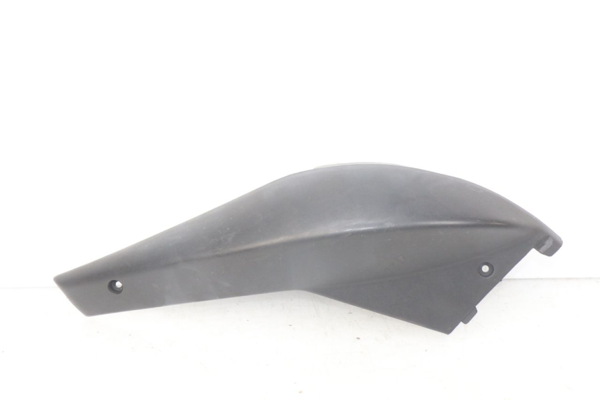 photo de RECHTER ACHTERZIJDE PEUGEOT LUDIX 50 (2008 - 2017) - Hoofdaanzicht