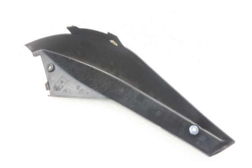 photo de RECHTER ACHTERZIJDE PEUGEOT LUDIX 50 (2008 - 2017) - Detail van het onderdeel