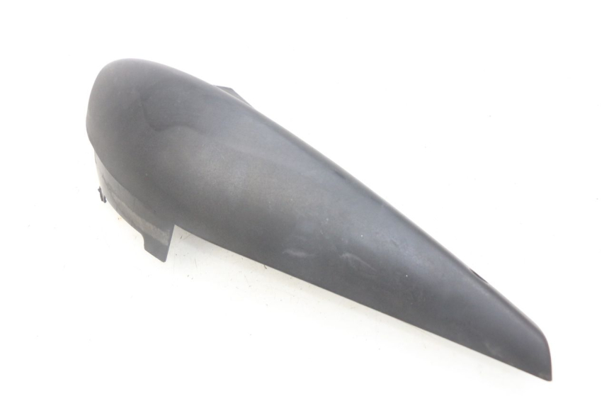 photo de RECHTER ACHTERZIJDE PEUGEOT LUDIX 50 (2008 - 2017) - Zoom op gebruiksstaat