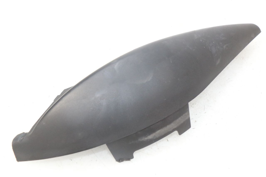 photo de RECHTER ACHTERZIJDE PEUGEOT LUDIX 50 (2008 - 2017) - Andere kijkhoek